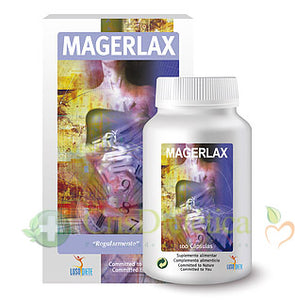 MAGERLAX® 100 Kapseln-11 - Celeiro da Saúde Lda