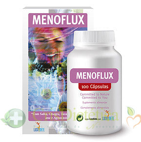 MENOFLUX® 100 capsules-12 - Celeiro da Saúde Lda