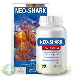 NEO-SHARK®  100 cápsulas-13 - Celeiro da Saúde Lda