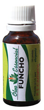 Ätherisches Fenchelöl 20ml - Elegant - Chrysdietetic