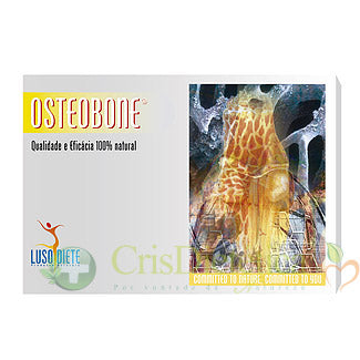 OSTEOBONE® 100 cápsulas-16 - Celeiro da Saúde Lda