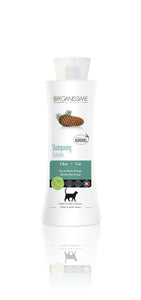 Biogance Organissime Shampoo für Katzen 250ml - Crisdietética