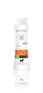 Biogance Organissime Dog Shampoo 250ml - Crisdietética