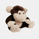 Monkey Lump Cushion - Inatura - Crisdietética