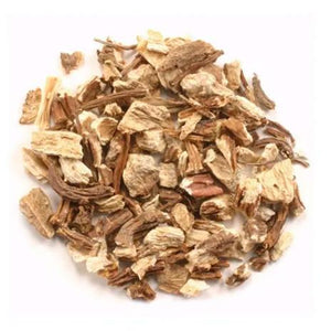 Angelica Root 50g - Magabel - Chrysdietética