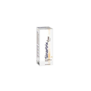 Sinartrix Cream 125ml Bioserum - Crisdietética