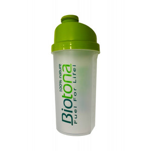 Shaker (Biotone) - Biotone - Crisdietética