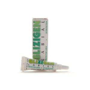 Glizigen Lip Protector 5ml Katalyse - Crisdietética