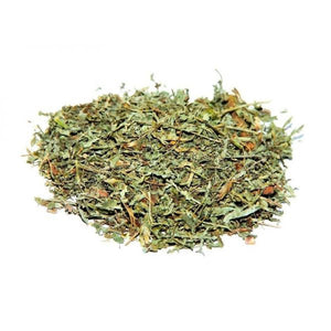 Artemisia Tea 50g - Magabel - Crisdietética