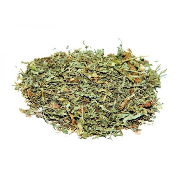 Chá Artemisia 50g - Magabel - Crisdietética