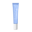 Anti-fatigue Eye Contour Cream 15ml - Astra Skin - Crisdietética