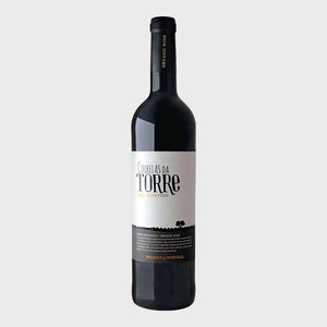 ﻿Vinho Tinto Bio 75 cl- Courelas da Torre - Crisdietética