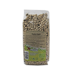 Frade Beans Bio 500g - Provida - Crisdietética