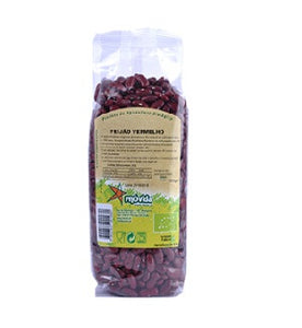 红芸豆1公斤-普罗维达-Crisdietética