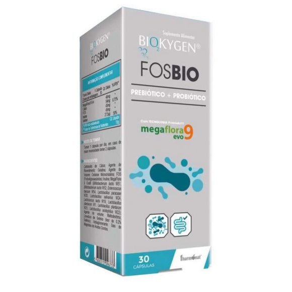 Probiotici e prebiotici integratori Probiotici e prebiotici integratori