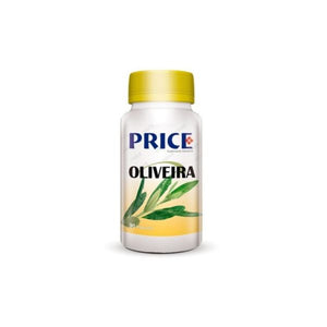 Oliveira 90 capsule Prezzo - Crisdietética