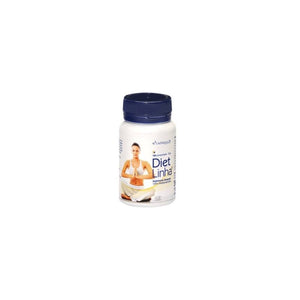 Diet Line 100 Pilules - Calendula - Crisdietética