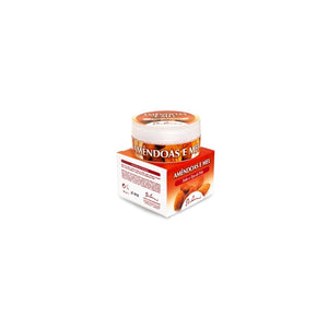 Almond and Honey Day Cream 35g - Elisa Câmara - Crisdietética