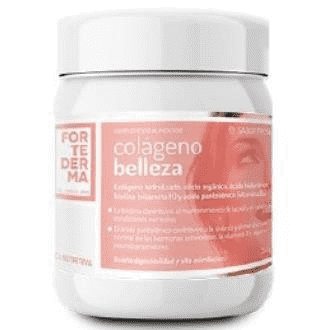 Colageno Beleza 350g - Herbora - Crisdietética