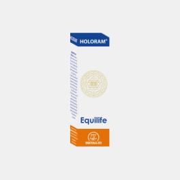 Holoram Equilife 30ml - Equisalud - Chrysdietética