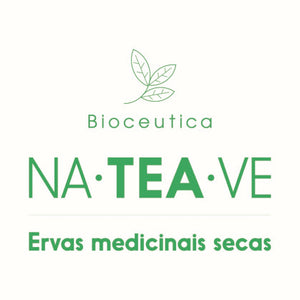 Pau D` Arco 50g - Bioceutica - Crisdietetica