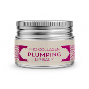 Lip Balm Pro-Collagen 5g - Essential 'Arôms - Chrysdietética