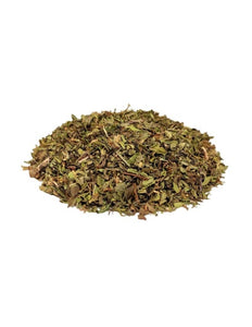 Peppermint Tea 50 gr - Magabel - Crisdietética