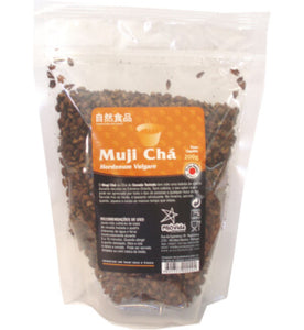 Mugi茶（烤大麦）200克-普罗维达-Crisdietética