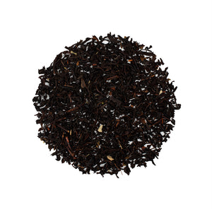 Schwarzer Tee Einfache Pflanze 50g - Magabel - Crisdietética
