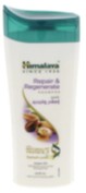 Shampoo de Proteinas Reparador e Regenerador 200ml - Himalaya Herbals - Crisdietética