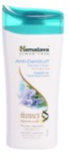 Gentle Clean Anti-Dandruff Shampoo 400ml - Himalaya Herbals - Crisdietética