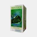 Prosteron 100caps - Chrysdietetic
