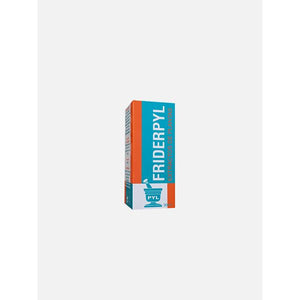 Friderpyl (Tinte Anti-sabañones) 30ml - PYL - Crisdietética