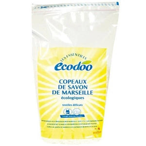 Chips Marseille Seife 1kg - Ecodoo - Crisdietética