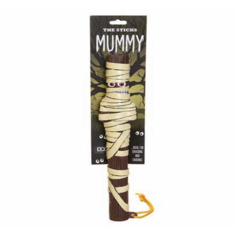 Doog Mummy Stick - Chrysdietetic