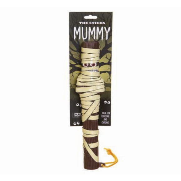 Doog Mummy Stick - Crisdietética