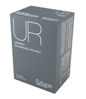 URINAIRE UR 60 CAPSULES - EUBAGE - Chrysdietetic